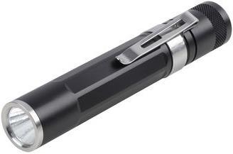 Actual product image Nite Ize Inova X1 (10.60 cm, 125 lm)