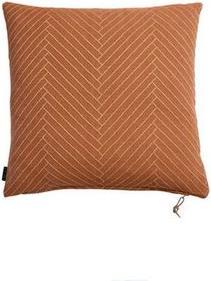 zz_ArchivedByPCD_Oyoy Fluffy (50 x 50 cm)