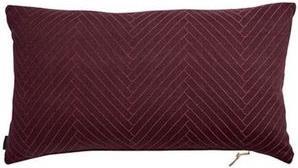 Oyoy Touffu (40 x 70 cm)