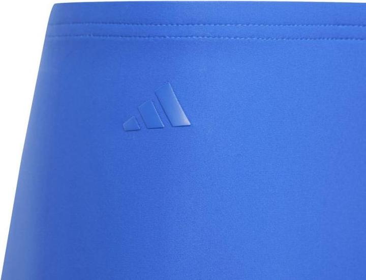 Actual product image adidas Bb Boxer (176)