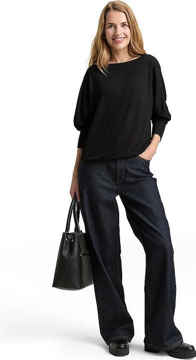 Produktbild Tom Tailor T-Shirt (XS)