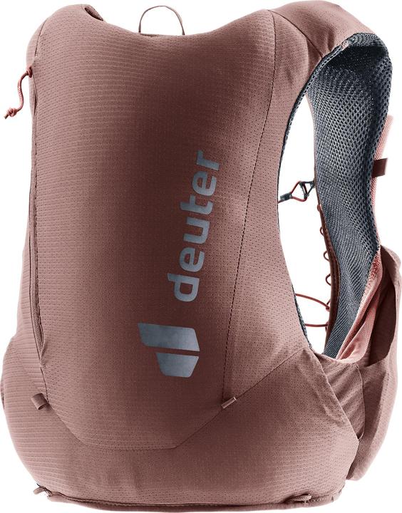 Actual product image Deuter Traick 5 (5 l)
