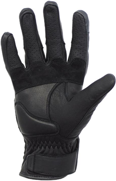 Produktbild Belstaff Gants Hampstead (Herren, L)