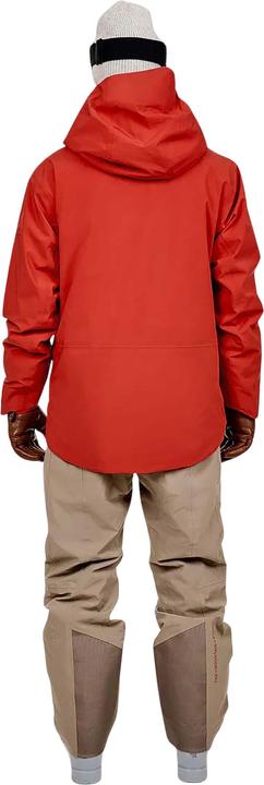 Image du produit The Mountain Studio 2L Stretch Insulated (L)