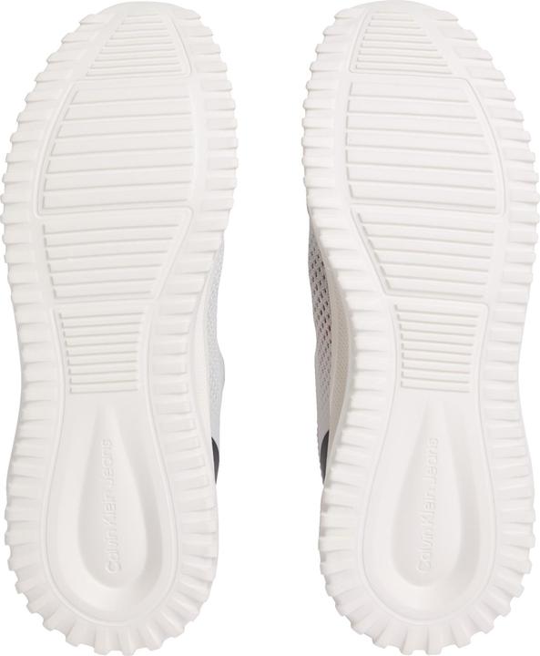 Image du produit Calvin Klein Eva Runner Sock mg Tech Mix (38)