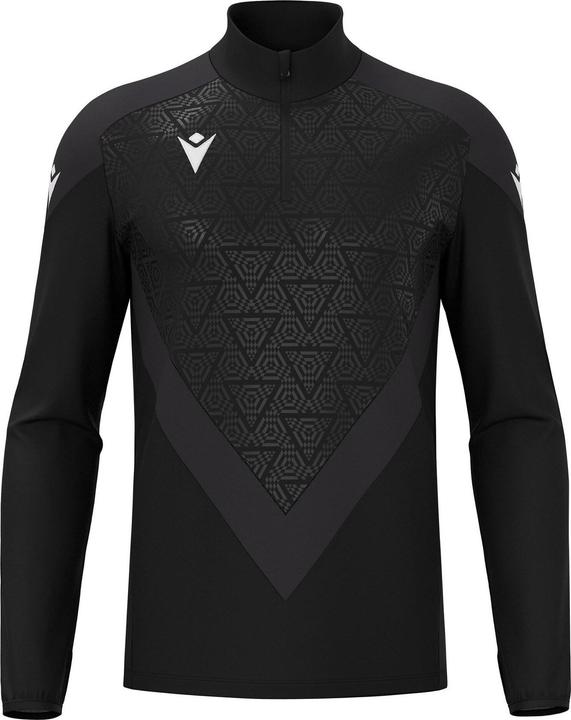 Produktbild Macron Yaruga (M)