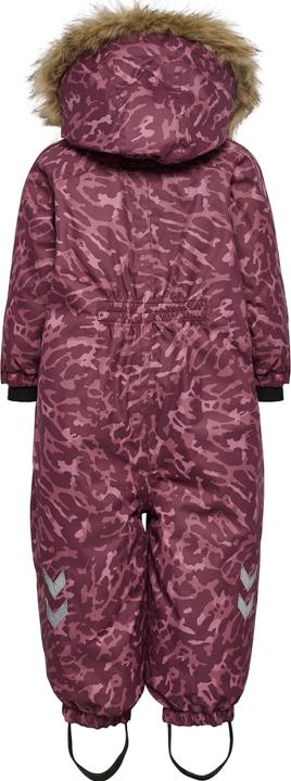 Produktbild hummel Hmlmoon Tex Snowsuit (74)