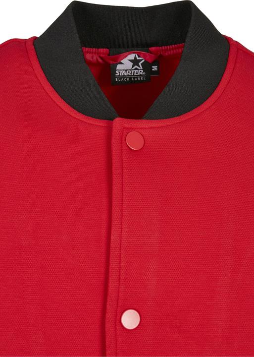 Produktbild Starter 71 College Jacket (L)