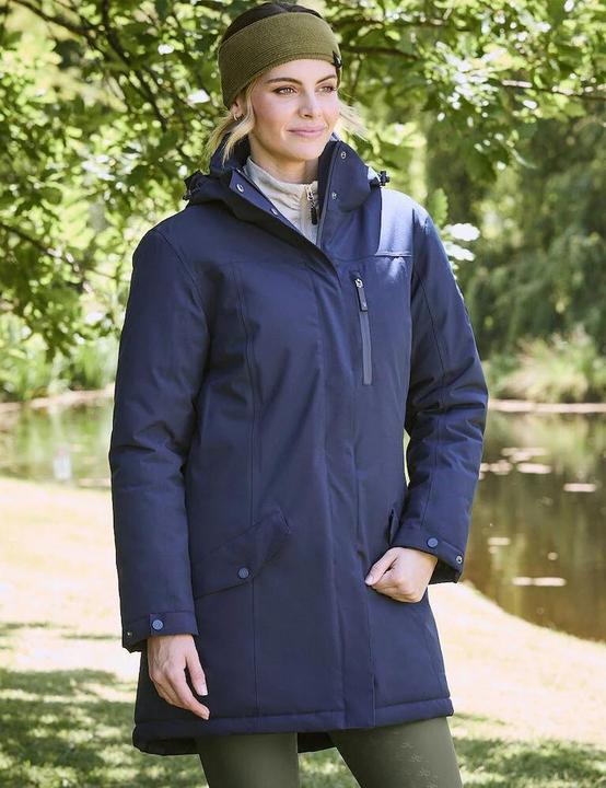 Actual product image Weatherbeeta Kyla (XS)