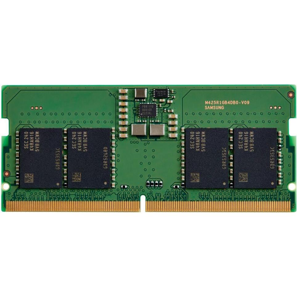Lenovo Memory, RAM