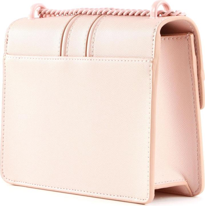 Immagine prodotto Seidenfelt Colore Roros