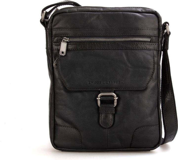 Immagine prodotto Spikes & Sparrow Umhängetasche