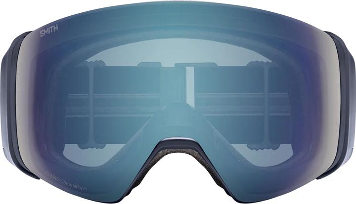 Produktbild Smith 4D Mag ChromaPop Mirror S2 + S1