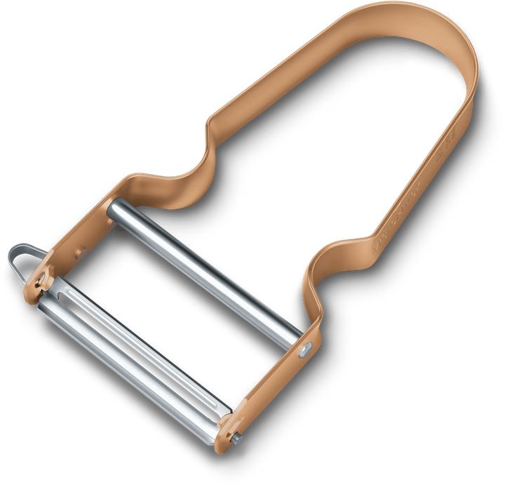 Produktbild Victorinox Sparschäler REX