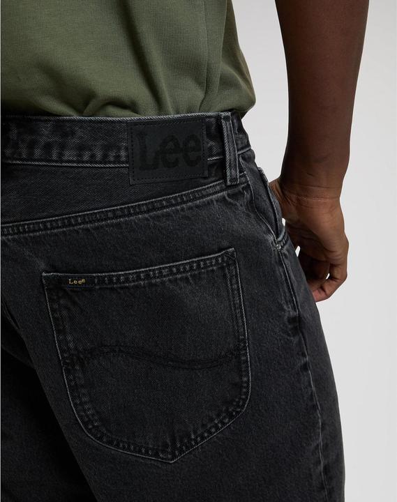 Image du produit Lee Asher Rekindle (31)