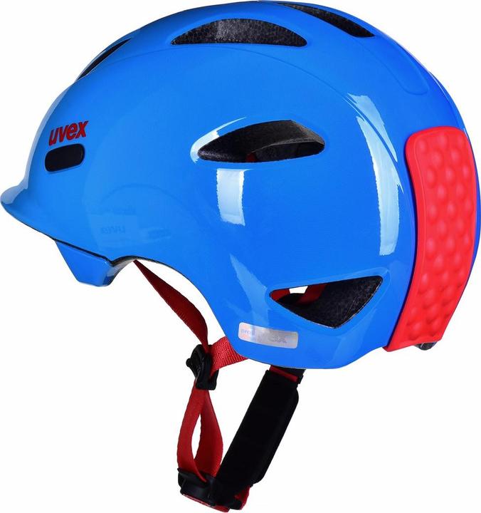 Image du produit Uvex oyo (45 - 50 cm)