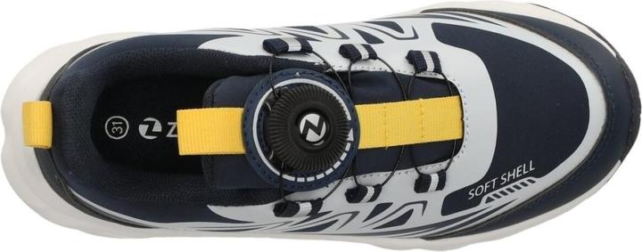 Produktbild ZigZag Nuovo Q-Lock (28)