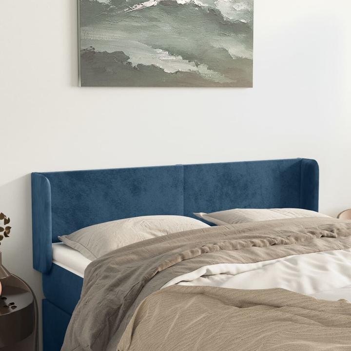 Immagine prodotto VidaXL Wain (147 x 16 x 88 cm)