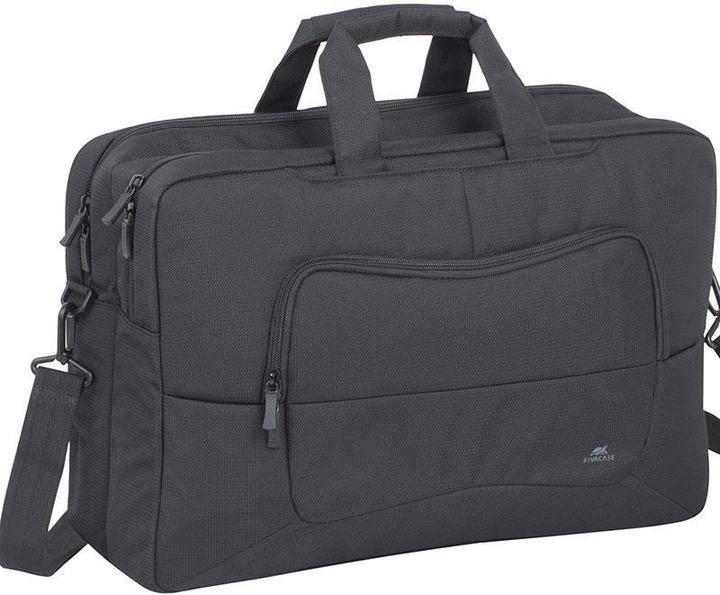 Actual product image Rivacase 8455 (17.30", Universal)