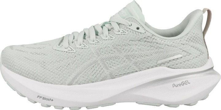 Produktbild ASICS Performance GT-2000 13 - 64495 (43.5)