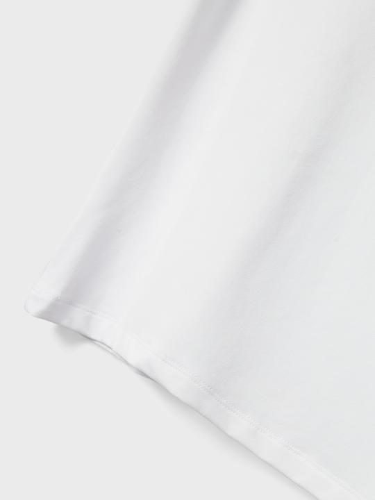 Immagine prodotto Name it Nlfdinci Ss Short S Top Noos (134, 140)