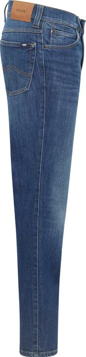 Image du produit Mustang Style Tramper Straight (W31/L32)