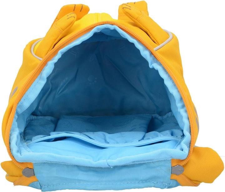 Image du produit Affenzahn Tigre