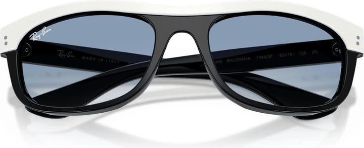 Produktbild Ray Ban Balorama