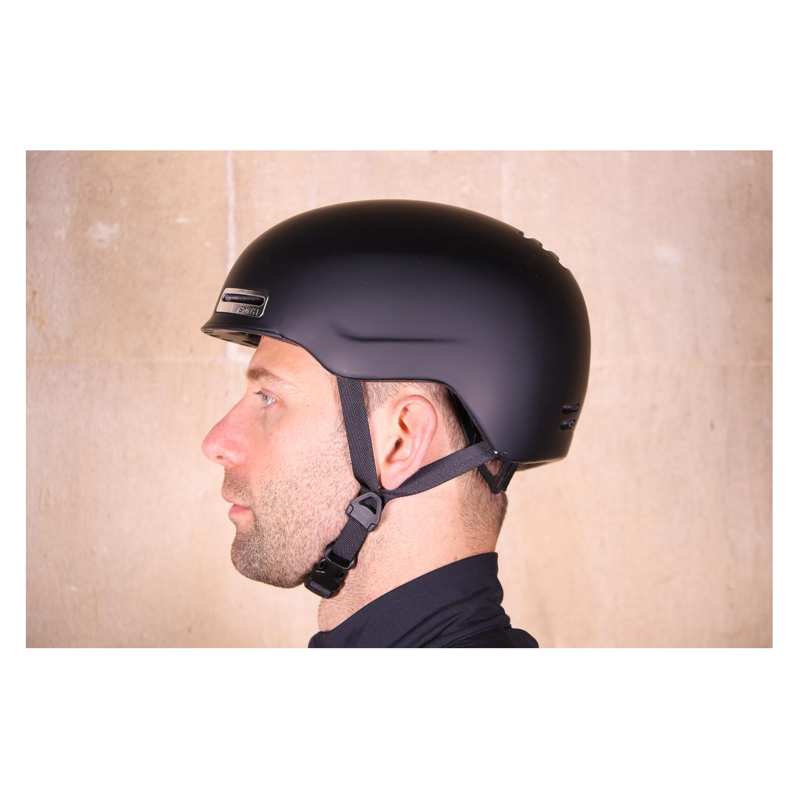 Smith Maze (51 - 55 cm) - buy at Galaxus - Galaxus