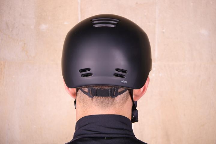 Produktbild Smith Maze (59 - 63 cm)