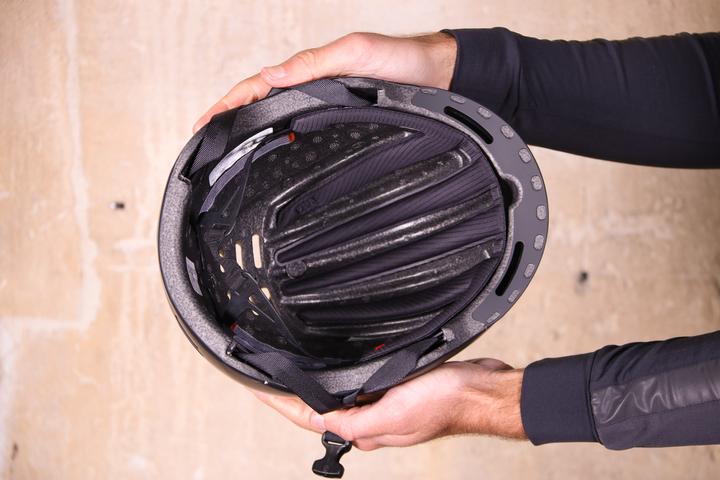 Produktbild Smith Maze (59 - 63 cm)