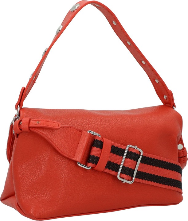 Immagine prodotto Desigual borsa da half venecia 3.0 no cont