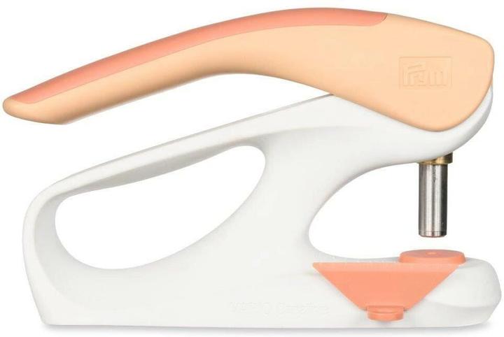 Actual product image Prym VARIO Creative Tool