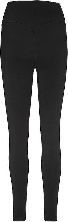 Produktbild Aim'n Warming (M)