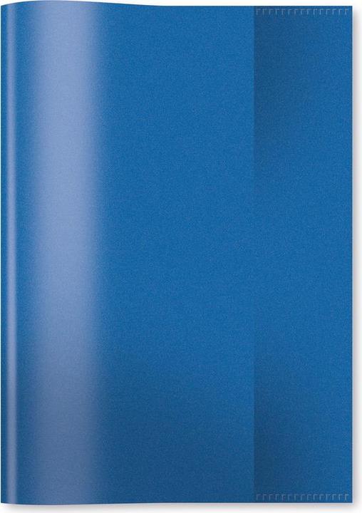 Produktbild HERMA Exercise Book Cover A5 (A5)