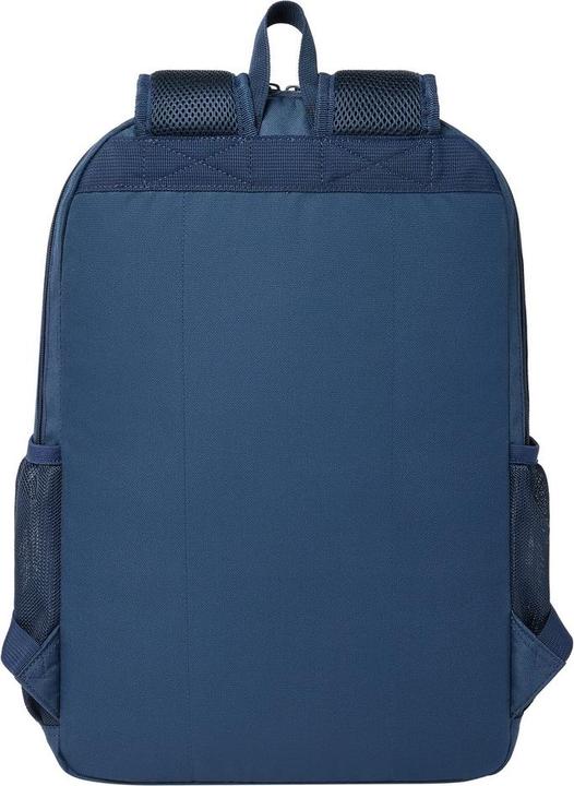 Actual product image Rivacase Gremio (18 l)