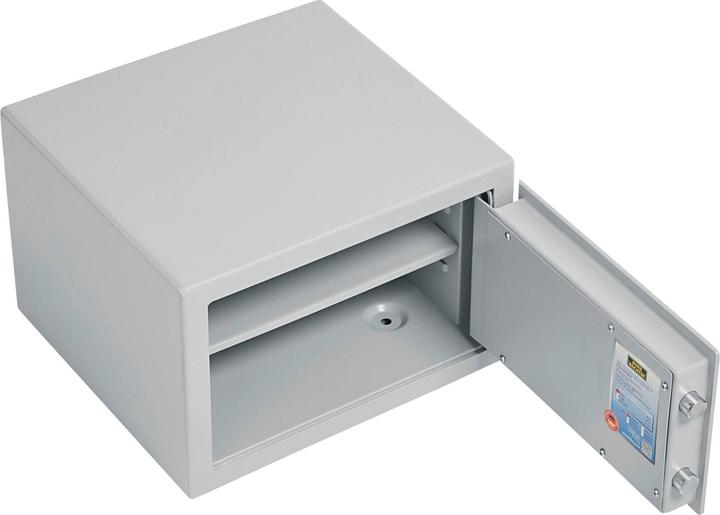 Produktbild Burg Wächter City Line C 310 E (20.60 l)