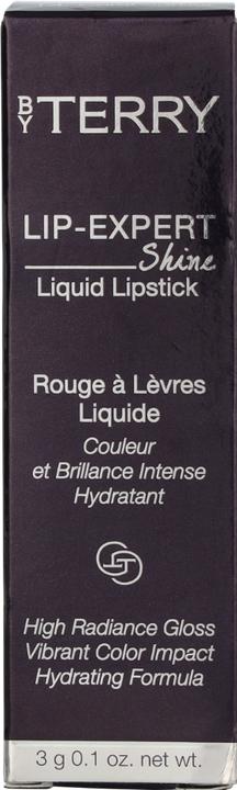 Immagine prodotto By Terry Lip Expert Shine No N14 (Sorbetto di corallo)