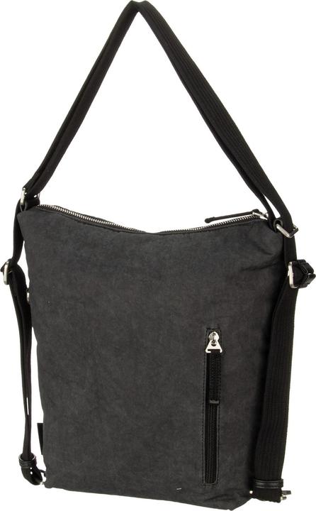 Immagine prodotto Jost Borsa a tracolla Kerava 33 cm