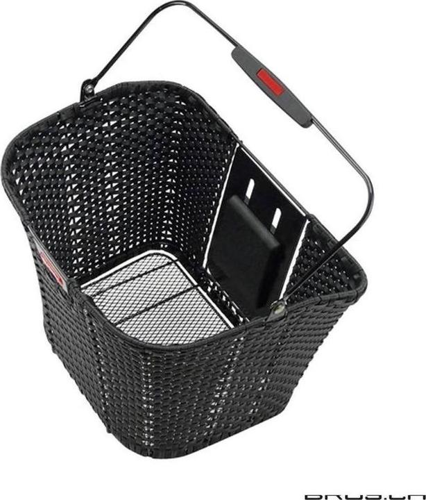 Produktbild KlickFix Structura (16 l)