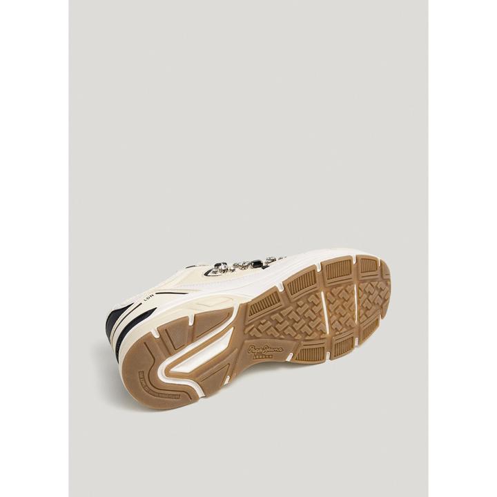Image du produit Pepe Jeans Dave Knit (39)