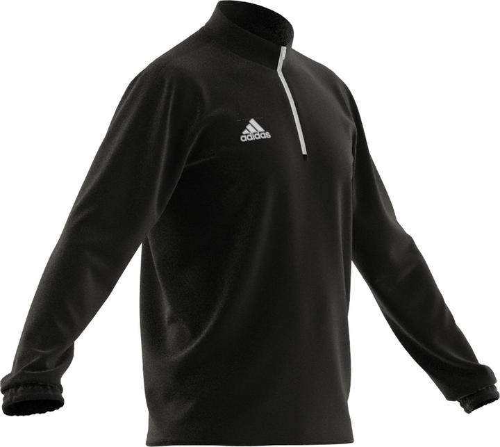 Produktbild adidas Entrada 22 Trainingspullover Herren (XXL)