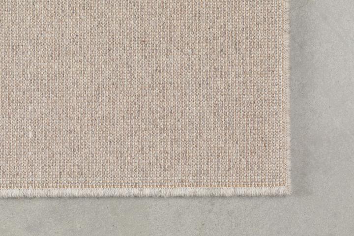 Image du produit Zuiver Dream (160 x 230 cm)