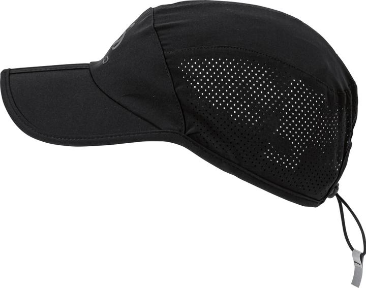Actual product image Odlo Cap Performance X-Light