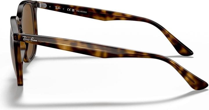 Produktbild Ray Ban RB4306