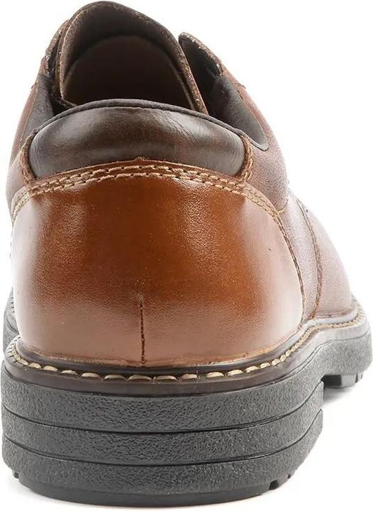 Produktbild Rieker Clarino (43)