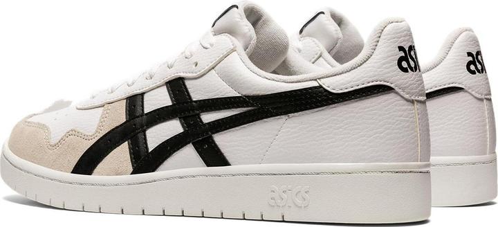 Image du produit ASICS SportStyle Japan S (44)