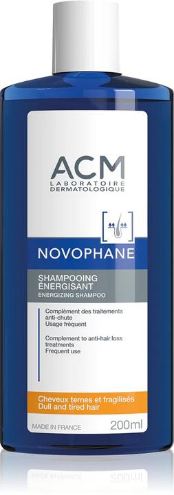 Immagine prodotto ACM Novophane (200 ml)