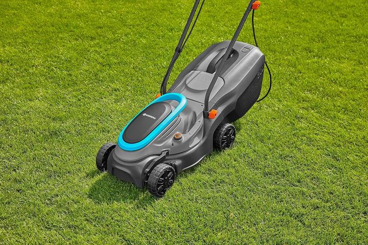 Image du produit Gardena Power Max 32/1200 G2 (Fonctionnement sur secteur)