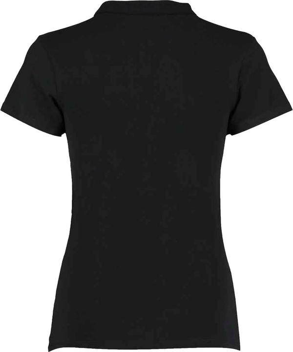 Produktbild Kustom Kit Oberteil Stehkragen (4XL, L, S, XXL)
